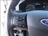 2021 Ford Transit 150