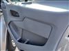2019 Ford Transit 150
