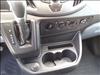 2019 Ford Transit 150