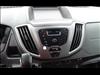 2016 Ford Transit 250