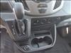 2018 Ford Transit 250