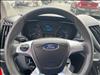2018 Ford Transit 250