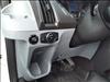 2018 Ford Transit 250