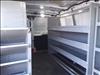 2018 Ford Transit 250