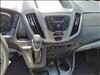 2018 Ford Transit 250