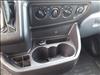 2016 Ford Transit 250