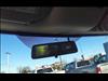 2014 Chevrolet Express LT 3500