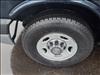2014 Chevrolet Express LT 3500