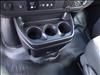 2019 Chevrolet Express LS 3500
