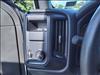 2017 Chevrolet Silverado 2500HD Work Truck