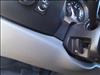 2014 Chevrolet Silverado 3500HD CC Work Truck