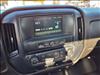 2019 Chevrolet Silverado 3500HD CC Work Truck