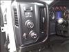 2016 Chevrolet Silverado 3500HD CC Work Truck