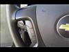 2014 Chevrolet Express 4500