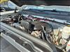 2018 Chevrolet Silverado 2500HD Work Truck