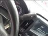 2018 Chevrolet Silverado 2500HD Work Truck