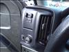 2019 Chevrolet Silverado 2500HD Work Truck