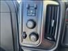 2019 Chevrolet Silverado 2500HD LT
