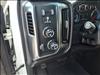 2019 Chevrolet Silverado 2500HD LT