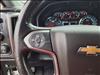 2019 Chevrolet Silverado 2500HD LT