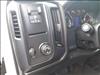 2015 Chevrolet Silverado 2500HD Work Truck
