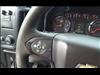 2015 Chevrolet Silverado 2500HD Work Truck