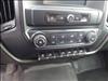 2017 Chevrolet Silverado 2500HD Work Truck