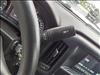 2017 Chevrolet Silverado 2500HD Work Truck