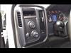 2017 Chevrolet Silverado 2500HD Work Truck