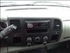 2014 Chevrolet Silverado 2500HD Work Truck