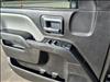 2018 Chevrolet Silverado 2500HD Work Truck