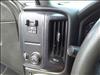 2017 Chevrolet Silverado 2500HD Work Truck