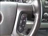2011 Chevrolet Silverado 3500HD Work Truck