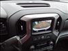 2021 Chevrolet Silverado 2500HD Work Truck