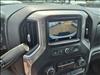 2020 Chevrolet Silverado 2500HD Work Truck