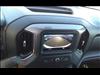 2020 Chevrolet Silverado 2500HD Work Truck