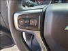 2020 Chevrolet Silverado 2500HD LT
