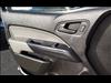 2020 Chevrolet Colorado Work Truck
