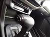 2017 Chevrolet Colorado Work Truck