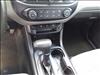 2017 Chevrolet Colorado Work Truck