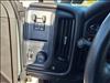 2018 Chevrolet Silverado 1500 Work Truck