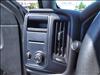 2016 Chevrolet Silverado 1500 LS