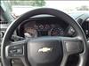 2019 Chevrolet Silverado 1500 Work Truck