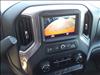 2021 Chevrolet Silverado 1500 Work Truck