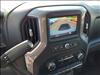 2021 Chevrolet Silverado 1500 Work Truck