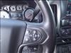 2017 Chevrolet Silverado 1500 LT Z71