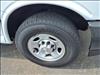 2019 Chevrolet Express 3500