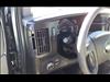 2017 Chevrolet Express 3500