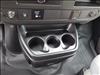 2015 Chevrolet Express 3500