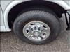 2015 Chevrolet Express 3500